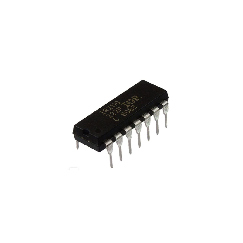 IR2110