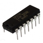 IR2110