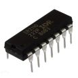 IR2110