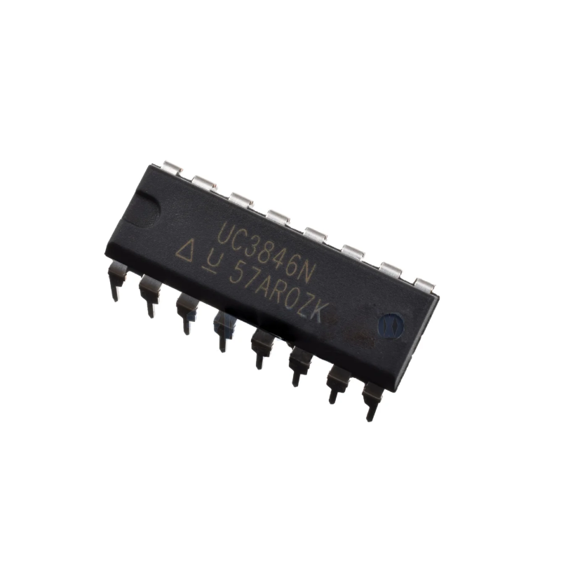 UC3846N