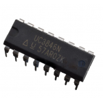 UC3846N