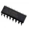 UC3846N