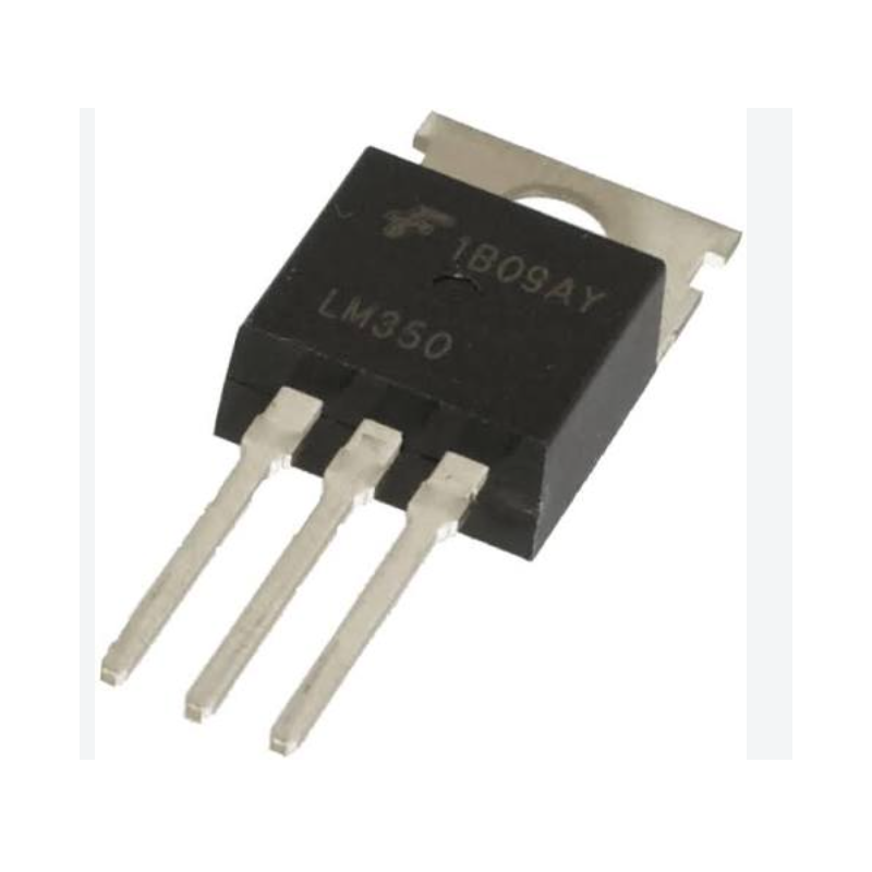 LM350
