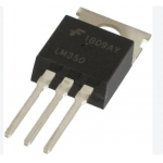 LM350