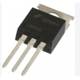 LM350