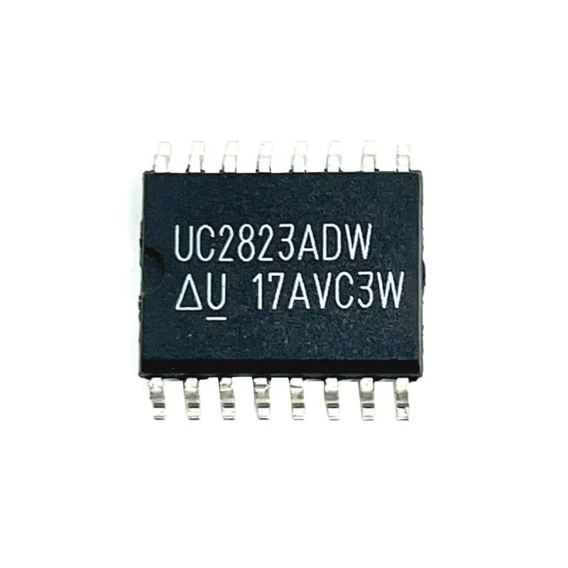 UC2823ADW