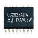 UC2823ADW
