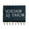 UC2823ADW