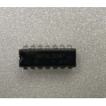 74LS08