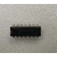 74LS08