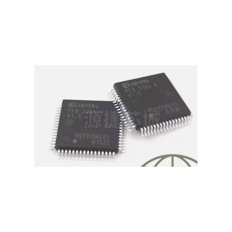 PEB 3265 H V1.5