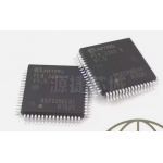 PEB 3265 H V1.5