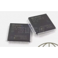 PEB 3265 H V1.5