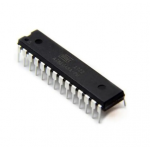 ATMEGA8A-PU