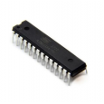 ATMEGA8A-PU
