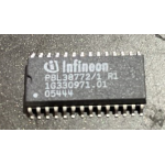 PBL38772/1
