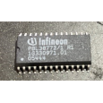 PBL38772/1