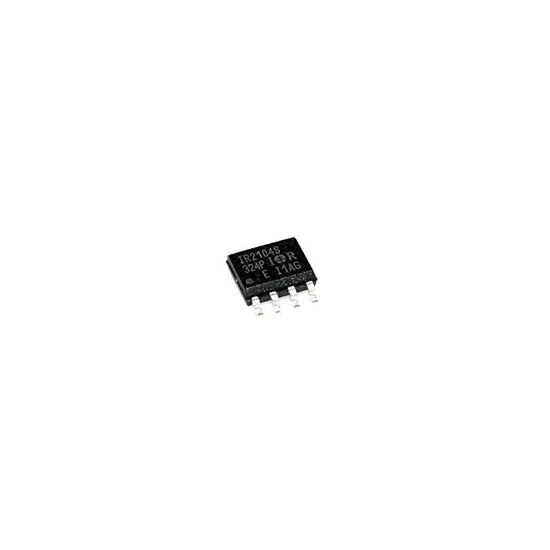 IR2104S