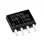 IR2104S