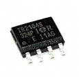 IR2104S