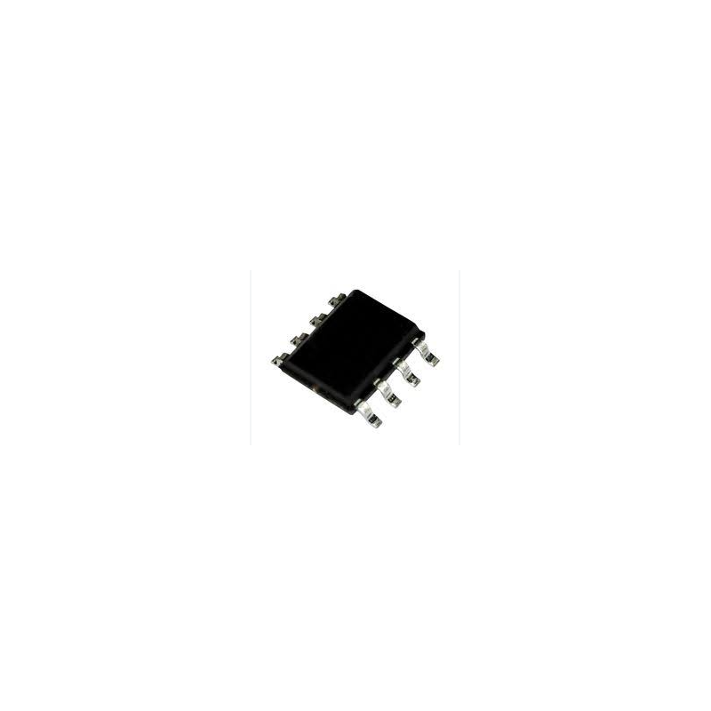 DS1232
