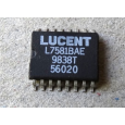 L7581BAE