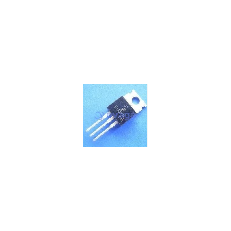 E13009-2
