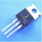 E13009-2
