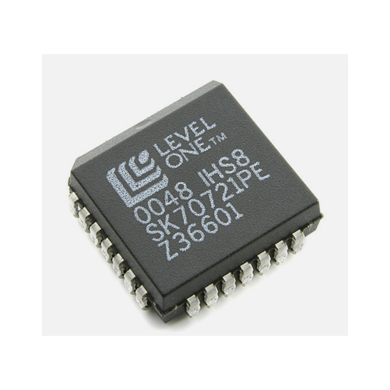 SK70721PE