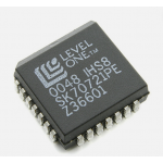 SK70721PE