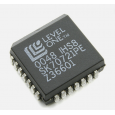 SK70721PE