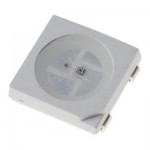 	 WS2812B-V5