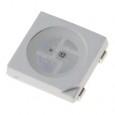 	 WS2812B-V5