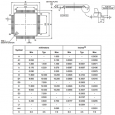 STM32F446RCT6