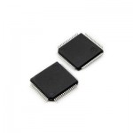 STM32F446RCT6