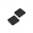STM32F446RCT6