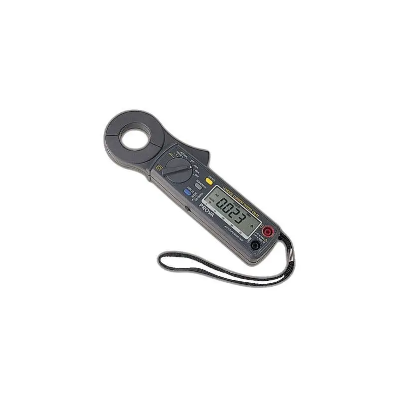 CM-03