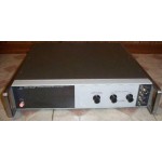 HP8444A TRACKING GENERATOR
