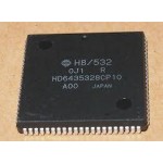 HD6435328CP10