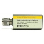 HP8485A Power SENSOR