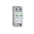 Arrester(برقگیر)
