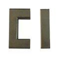 هسته فریت (UF)