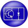 BJT, IGBT,  Mosfet, FET ...