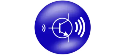 ترانزیستورهای RF BJT