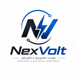 نکس ولت | NexVolt