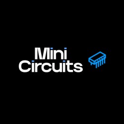 Minicircuits