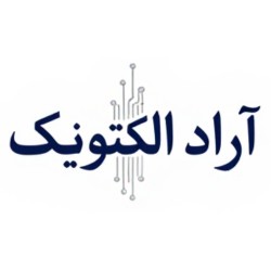 آراد الکترونیک