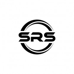 الکترونیک دانشجو