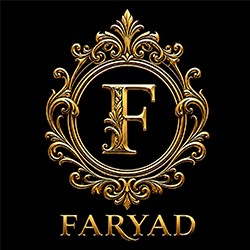 فریاد دیجیتال
