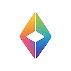 نوین تراشه